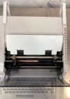 AGILENT 3396C Ultrasound - Shared Service