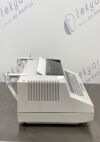 AGILENT 3396C Ultrasound - Shared Service