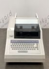 AGILENT 3396C Ultrasound - Shared Service