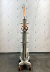 ITD GMBH KU-5512-800 Pro-Cart 35E Mobile Euipment Cart