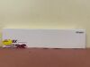 STRYKER 3910-500-569 ICONIX Disposable Drill 2.3mm