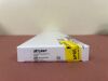 STRYKER 3910-500-569 ICONIX Disposable Drill 2.3mm
