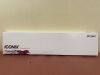 STRYKER 3910-500-569 ICONIX Disposable Drill 2.3mm
