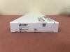 STRYKER 3910-500-569 ICONIX Disposable Drill 2.3mm