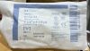 COVIDIEN 6715 LOT OF 153 KERLIX BANDAGE ROLL , 6 Ply, 4.5" x 4-1/8 yd -EXP 6/27