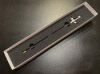 COVIDIEN 72205066 TruClear Elite Working Channel Insert Mini (New)