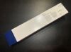 COVIDIEN 72205066 TruClear Elite Working Channel Insert Mini (New)
