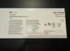COVIDIEN 72205066 TruClear Elite Working Channel Insert Mini (New)