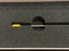 COVIDIEN 72205066 TruClear Elite Working Channel Insert Mini (New)