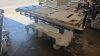 STRYKER 1115 Stretcher