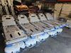 STRYKER 1115 Stretcher