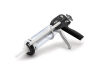 STRYKER 606-600 Revolution Cement Gun