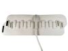 GE GEM Flex Coil 16-L Array 1.5T Receiv MRI Coil