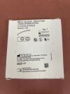 SYNTHES 02.100.302S 3.5mm Spring Plate 2 Holes- Sterile