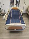 STRYKER 3002 Hospital Bed