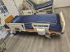STRYKER 3002 Hospital Bed