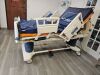 STRYKER 3002 Hospital Bed