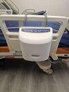 STRYKER 3002 Hospital Bed