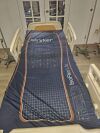STRYKER 3002 Hospital Bed