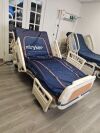 STRYKER 3002 Hospital Bed