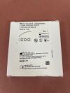 SYNTHES 02.100.303S 3.5mm Spring Plate 3 Holes-Sterile