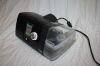 RESMED Airsense 10 Autoset 37028 CPAP 9251 hrs oct24 66#e CPAP