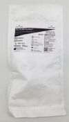 COOPER SURGICAL UMW676 The Rumi System Disposable Uterine Manipulator Tip