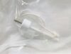 COOPER SURGICAL UMW676 The Rumi System Disposable Uterine Manipulator Tip