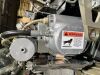 GE D3189T GE LIGHTSPEED X-RAY TUBE X-Ray Tube