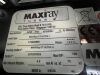 GE D3189T GE LIGHTSPEED X-RAY TUBE X-Ray Tube