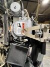 GE D3189T GE LIGHTSPEED X-RAY TUBE X-Ray Tube