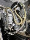 GE D3189T GE LIGHTSPEED X-RAY TUBE X-Ray Tube