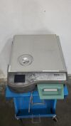 STATIM 2000 G4 Statim w/ Cassette, Water Bottle and Accessories - Warranty (REFURBISHED) (