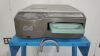 STATIM 2000 G4 Statim w/ Cassette, Water Bottle and Accessories - Warranty (REFURBISHED) (