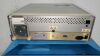 STATIM 2000 G4 Statim w/ Cassette, Water Bottle and Accessories - Warranty (REFURBISHED) (