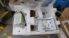 STATIM 2000 G4 Statim w/ Cassette, Water Bottle and Accessories - Warranty (REFURBISHED) (