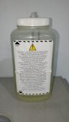 STATIM 2000 G4 Statim w/ Cassette, Water Bottle and Accessories - Warranty (REFURBISHED) (