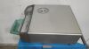 STATIM 2000 G4 Statim w/ Cassette, Water Bottle and Accessories - Warranty (REFURBISHED) (