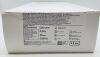 COOPER SURGICAL AD750-KE40 Advincula Delineator Uterine Manipulator - Box of 3