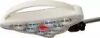 LED LIGHT FOR EXAMINATION AND SURGICAL ROOMS H-10 E Exam Light