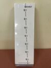 BIOMET 110004188 Precision Flexible Reamer Disposable 10.0mm