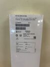 BIOMET 110004188 Precision Flexible Reamer Disposable 10.0mm