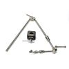 MEDTRONIC REF 9561524, METRx II Flexible Arm w/ 9561523-900 Bed Rail Attachment