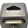 MEDTRONIC REF 9561524, METRx II Flexible Arm w/ 9561523-900 Bed Rail Attachment