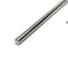 MEDTRONIC REF 9561524, METRx II Flexible Arm w/ 9561523-900 Bed Rail Attachment
