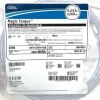BOSTON SCIENTIFIC REF M001465920, Magic Torque STRAIGHT TIP (SHAPEABLE) Glidex Coated Hydrophilic Guidewire, EXP 2024-01
