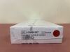 BIOMET 110004187 Precision Flexible Reamer Disposable, 9mm