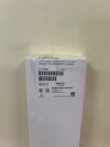 BIOMET 110004187 Precision Flexible Reamer Disposable, 9mm