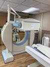 SIEMENS E-Cam Nuclear Gamma Camera