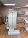 SIEMENS E-Cam Nuclear Gamma Camera